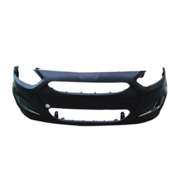 TAMPON ÖN Kampanya | HONDA | JAZZ | 2005-2007