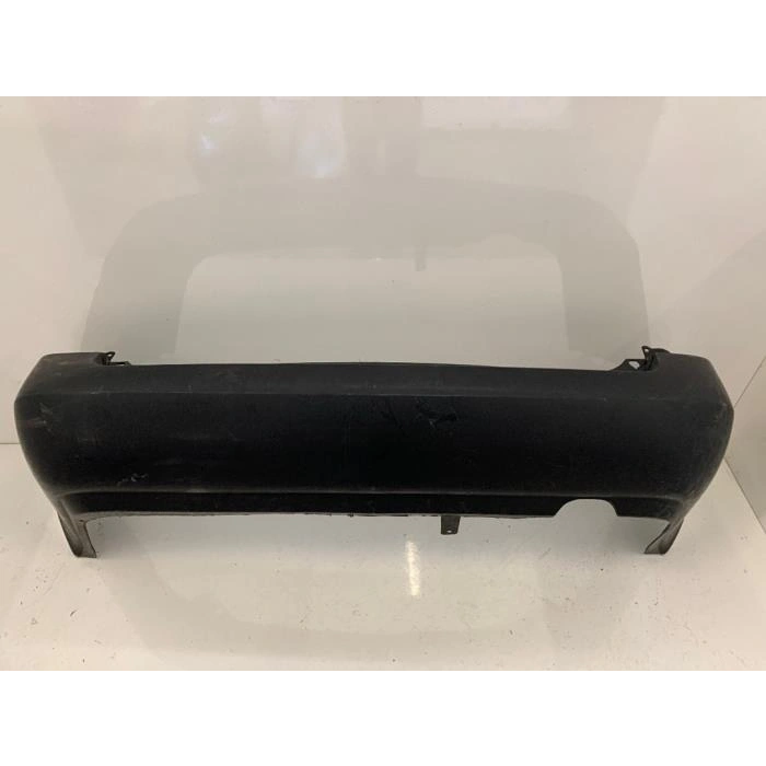 TAMPON ARKA SW Kampanya | NISSAN | PRIMERA | 2002-2007