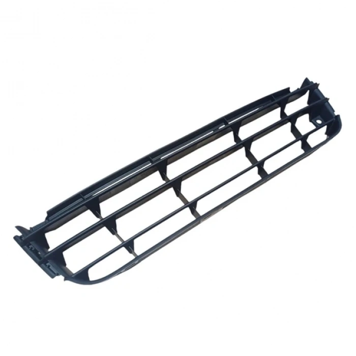 TAMPON IZGARASI ÖN ORTA Kampanya | VOLKSWAGEN | TOURAN | 2007-2010