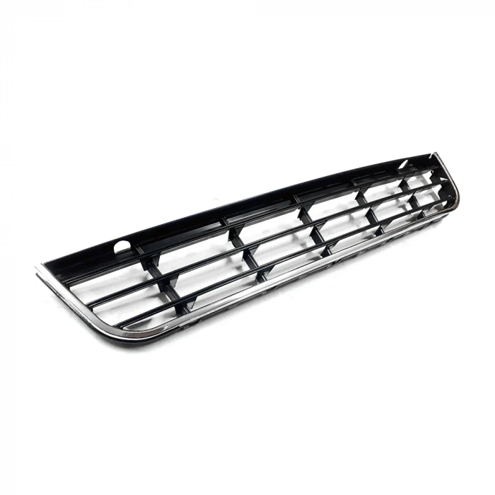 TAMPON IZGARASI ÖN ORTA Kampanya | VOLKSWAGEN | PASSAT | 2005-2011