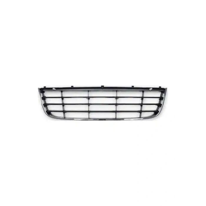 TAMPON IZGARASI ORTA ÖN Kampanya | VOLKSWAGEN | JETTA | 2006-2011