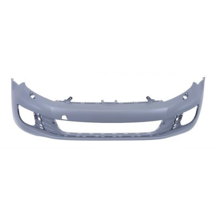 TAMPON ÖN Kampanya | VOLKSWAGEN | GOLF | 2009-2011