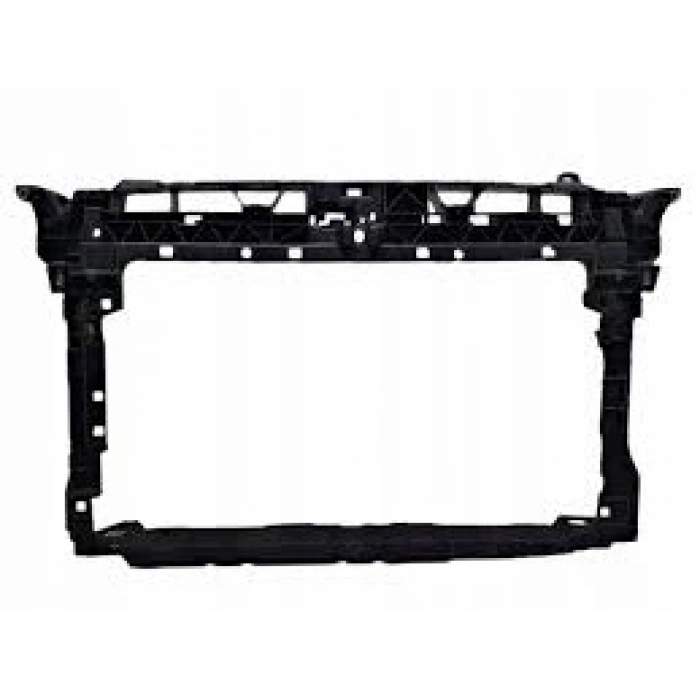 PANEL ÖN Kampanya | SEAT | LEON | 2020-2023