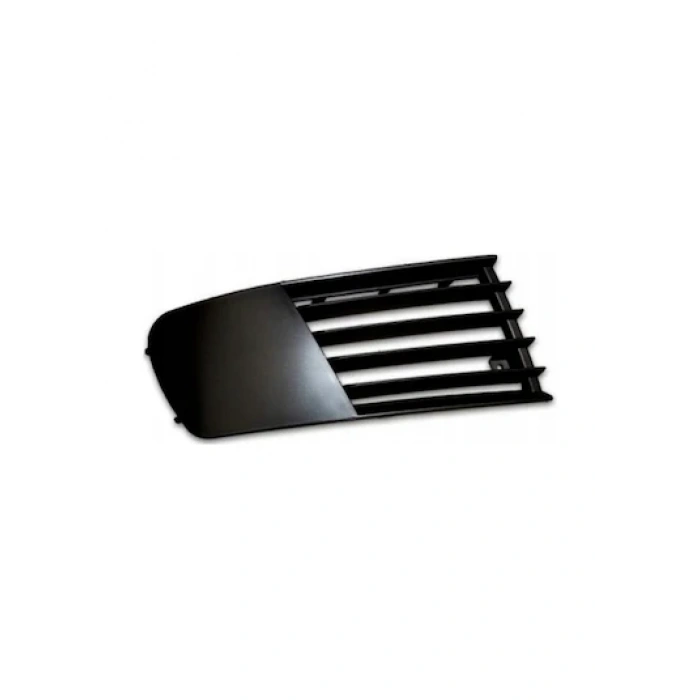 TAMPON IZGARASI ÖN SAĞ SİSSİZ Kampanya | SEAT | IBIZA | 2002-2010