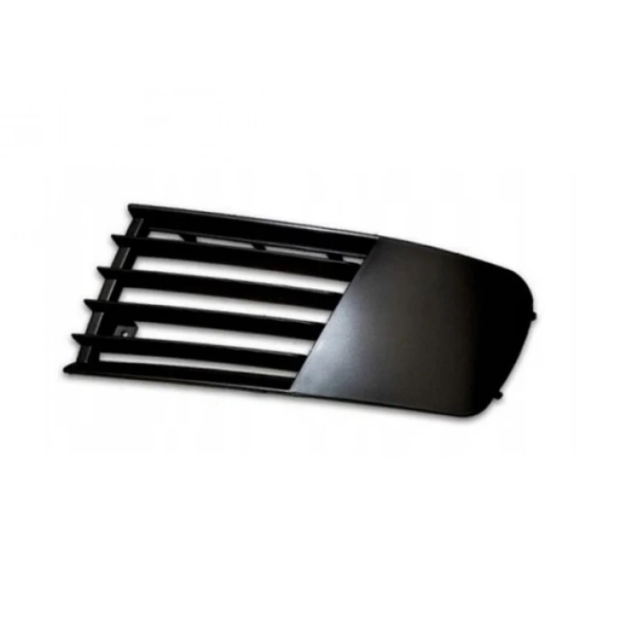 TAMPON IZGARASI ÖN SOL SİSSİZ Kampanya | SEAT | IBIZA | 2002-2010