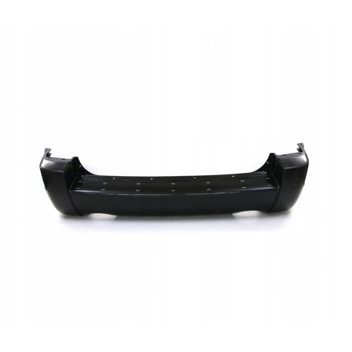 TAMPON ARKA Kampanya | HYUNDAI | TUCSON | 2003-2009