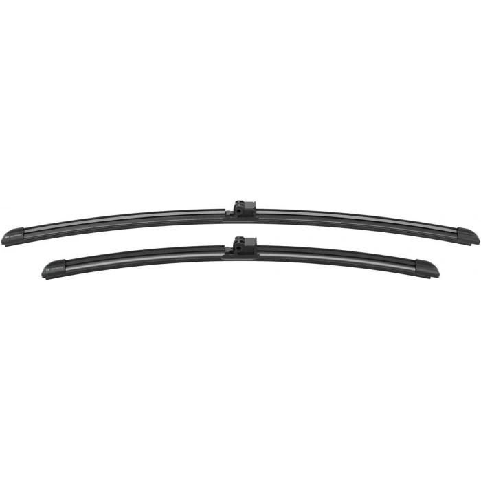 SİLECEK TAKIM FLAT Kampanya | BMW | E90 | 2007-2011