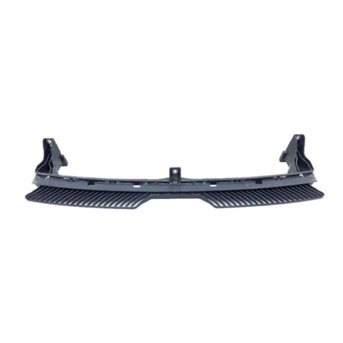 TAMPON BRAKETİ ÖN ORTA Kampanya | VOLKSWAGEN | TIGUAN | 2016-2018