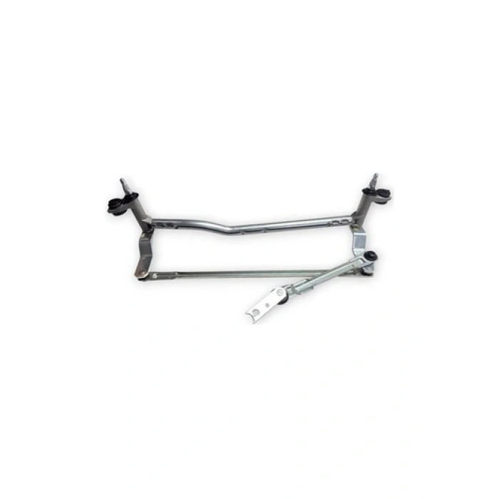 CAM SİLECEK MEKANİZMASI ÖN MOTORSUZ Kampanya | VOLKSWAGEN | CADDY | 2006-2011