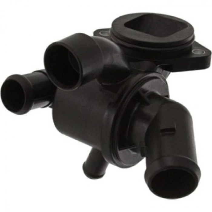 TERMOSTAT YUVASI KOMPLE Kampanya | VOLKSWAGEN | GOLF 6 | 2009-2013