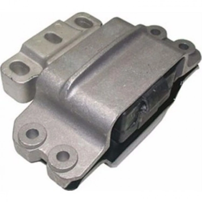 MOTOR KULAĞI ÖN SOL Kampanya | VOLKSWAGEN | CADDY | 2004-2010