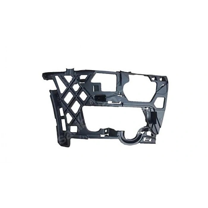 TAMPON BRAKETİ ÖN İÇ SAĞ Kampanya | VOLKSWAGEN | GOLF 7 | 2013-2017