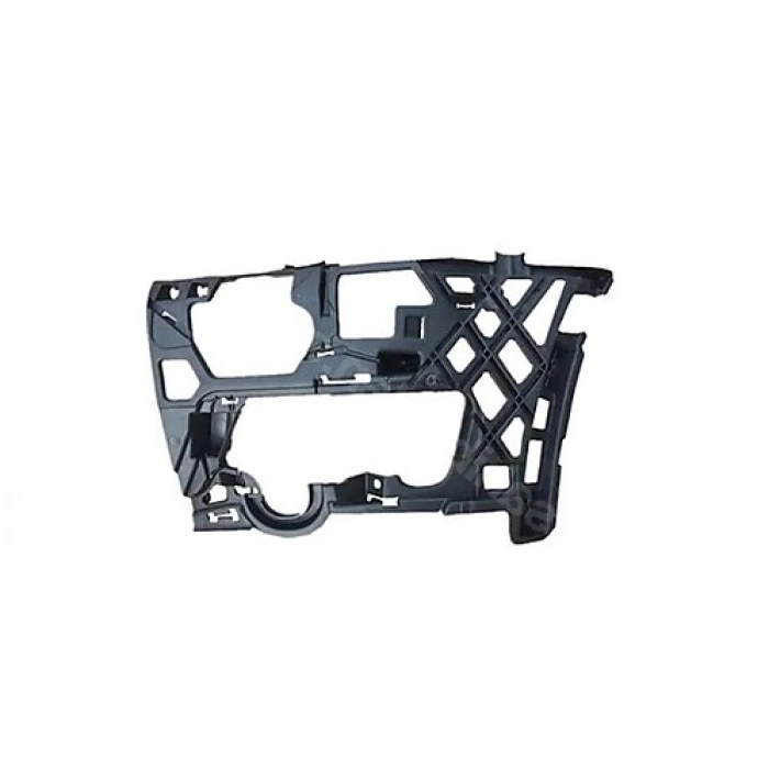 TAMPON BRAKETİ ÖN İÇ SOL Kampanya | VOLKSWAGEN | GOLF 7 | 2013-2017