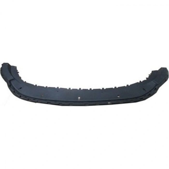 TAMPON SPOYLERİ ÖN Kampanya | VOLKSWAGEN | GOLF 6 | 2009-2012