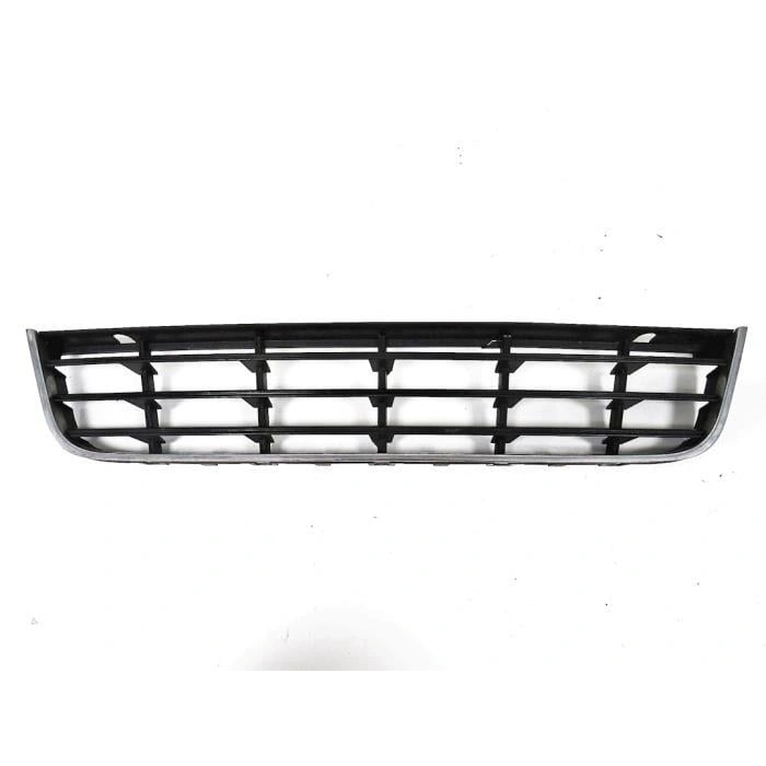 TAMPON ORTA IZGARA KROMLU Kampanya | VOLKSWAGEN | PASSAT | 2012-2015