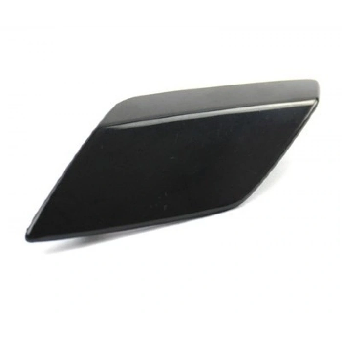 FAR YIKAMA KAPAK SOL Kampanya | VOLKSWAGEN | GOLF 6 | 2009-2013