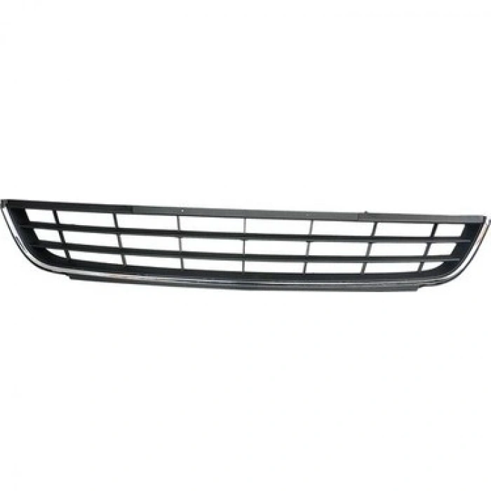 TAMPON IZGARASI ÖN ORTA Kampanya | VOLKSWAGEN | JETTA | 2011-2014