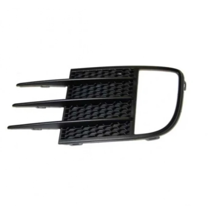 SİS IZGARA SOL Kampanya | VOLKSWAGEN | GOLF 6 | 2009-2012