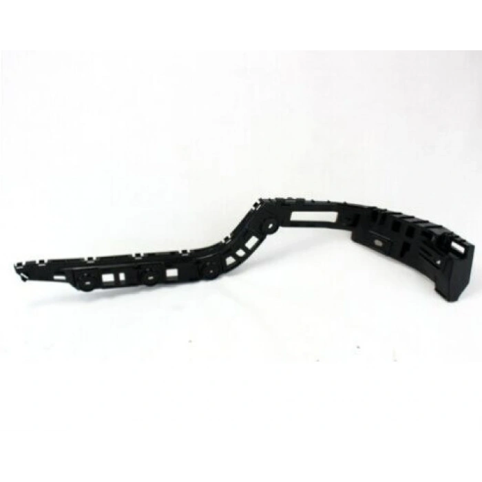 FAR BRAKETİ ÖN SAĞ Kampanya | VOLKSWAGEN | PASSAT | 2011-2014