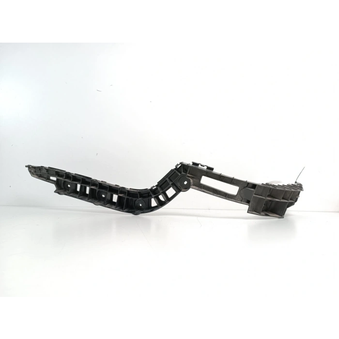FAR BRAKETİ ÖN SOL Kampanya | VOLKSWAGEN | PASSAT | 2011-2014
