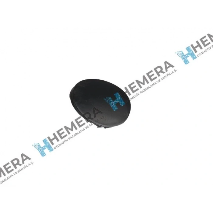 ÇEKİ DEMİR KAPAĞI ÖN Kampanya | TOYOTA | COROLLA | 2014>