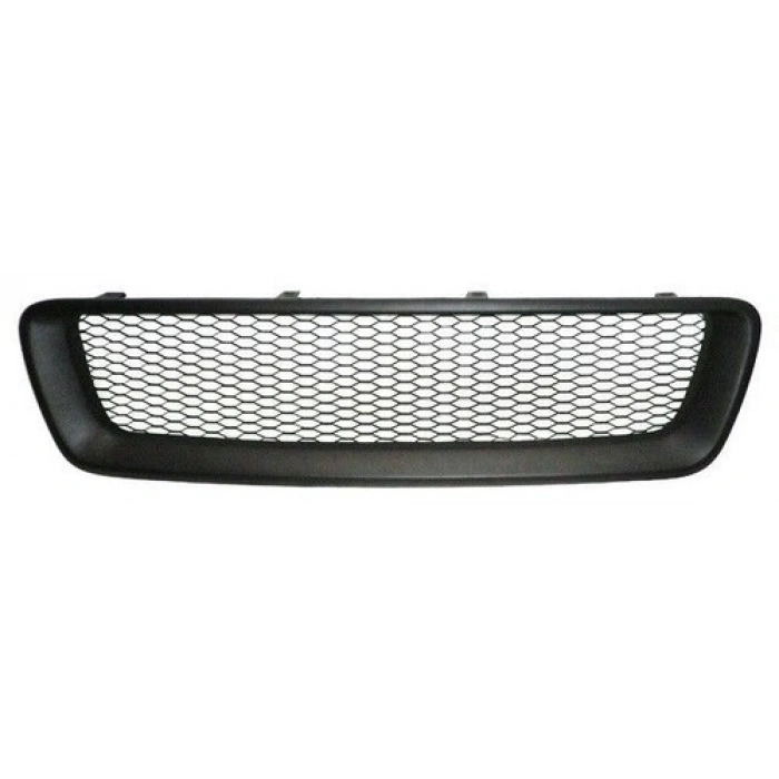TAMPON ORTA IZGARA Kampanya | VOLVO | XC60 | 2008-2016