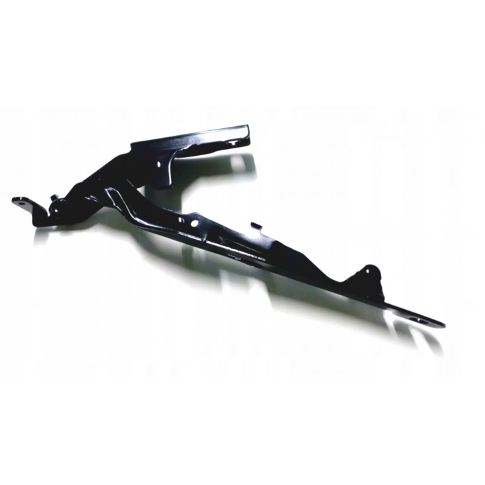 MOTOR KAPUTU MENTEŞESİ ÖN SAĞ Kampanya | VOLVO | S60 | 2010-2018