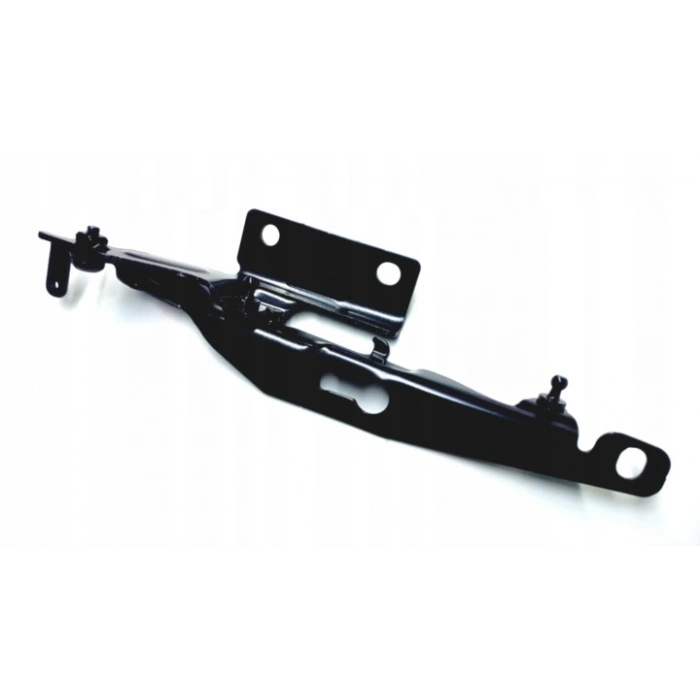 MOTOR KAPUTU MENTEŞESİ ÖN SOL Kampanya | VOLVO | S60 | 2010-2018
