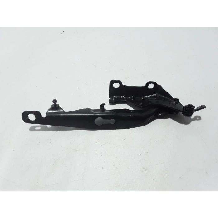 KAPUT MENTEŞESİ SAĞ Kampanya | VOLVO | S80 | 2007-2011
