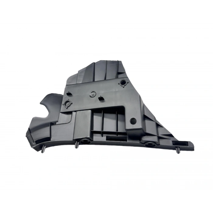 TAMPON BRAKETİ ÖN SOL Kampanya | VOLVO | S80 | 2007-2011