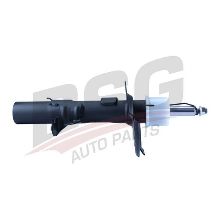 AMORTİSÖR ÖN SOL FOCUS CONNECT V-408 15- BSG30-300-063 T1