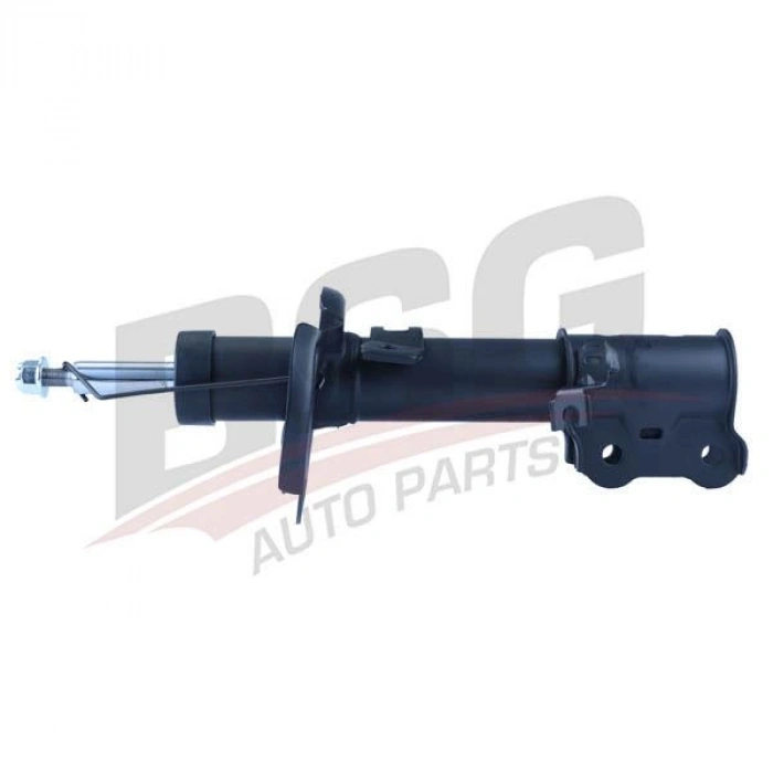 AMORTİSÖR ÖN SOL COURIER/FIESTA/B-MAX 13- BSG30-300-054 T1