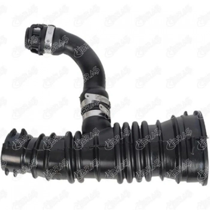 HAVA FİLTRE HORTUMU FOCUS / C-MAX 1.6 TDCI 04- 19906 T1