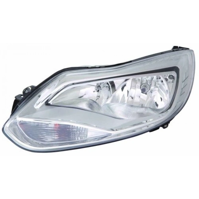FAR SAG BEYAZ ZEMIN FOCUS 11-15 DEPO 431-11A4RMLDEM1 T1