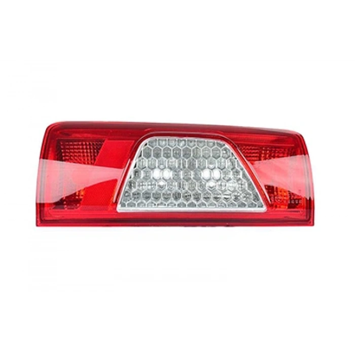 STOP LAMBASI SOL DUYSUZ CONNECT 09-13 BSG 30-805-018 T1