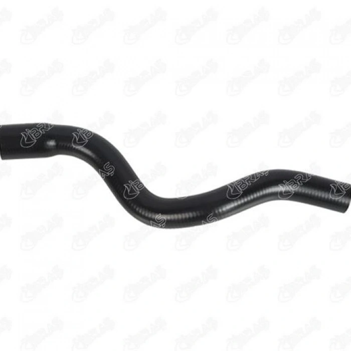 RADYATOR HORTUMU UST SCUDO III EXPERT III JUMPY III 1,6 MJT 07- 17571 T1
