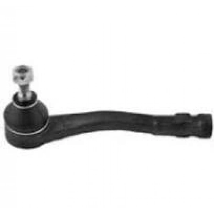 ROTBAŞI ÖN SAĞ 3008 5008 308 RCZ BERLINGO TKNRT P-661 (T1)