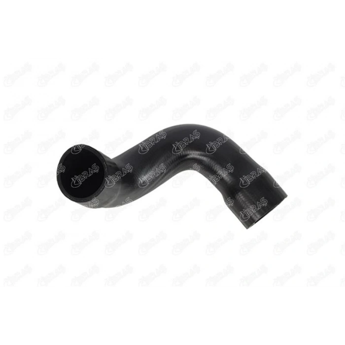 TURBO HORTUMU SCUDO III EXPERT III JUMPY III 2,0 HDI 07- İBRAŞ 17578 T1