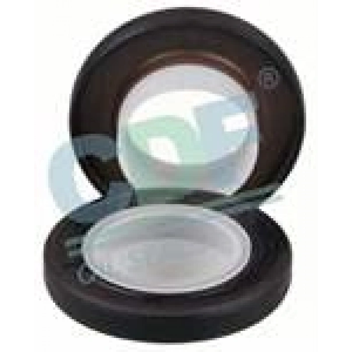 ON KRANK KECESI CONNECT-FOCUS-MONDEO 1,8 TDCI (CDF) 88612-FP