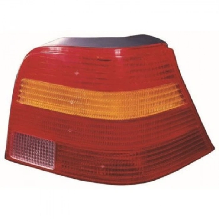 GOLF 4 STOP SAĞ 97-04 DEPO 441-1974R-UE T1