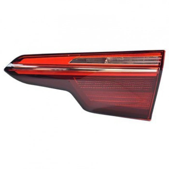 AUDİ A4 B9 18- LEDLİ SAĞ İÇ STOP ORJ 714081940201 T1