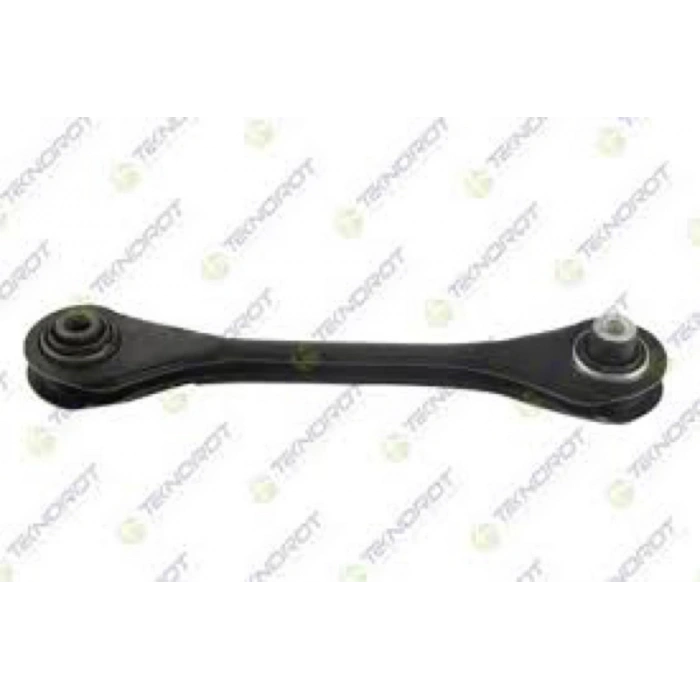 ROTİLLİ KOL ARKA GOLF8-A3-LEON-OCTAVİA 20- TKNRT V-1048 T1