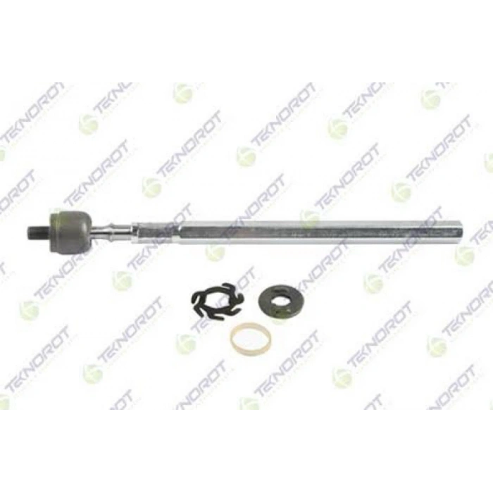 ROT MİLİ BERLİNGO 08-18 / XSARA PİCASSO 99-12 TKNRT CI-423 T1