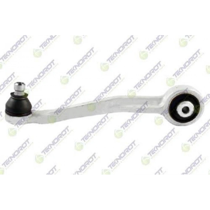 ROTİLLİ KOL ÜST ARKA EĞRİ SOL A4-A5-A7-Q5 11- TKNRT A-685 (T1)