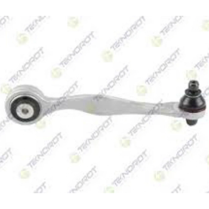 Rotilli Salıncak-Ön Sağ Üst Arka A4 95-04 / SUPER B 01-08 /PASSAT 97-05 / EXEO 08-13 TKNRT A-1098 (T1)