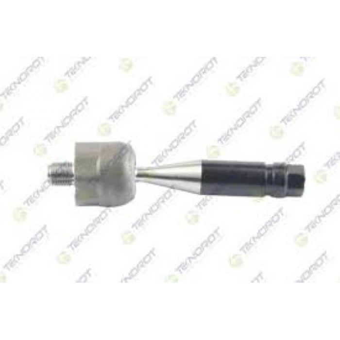 ROT MİLİ ÖN A6 05-11 TKNRT A-612 T1