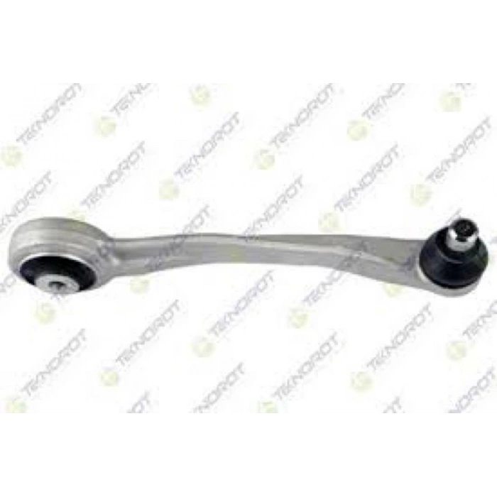 ROTİLLİ KOL ÜST ARKA EĞRİ SAĞ A4-A5-A6-Q5 08- TKNRT A-584 T1