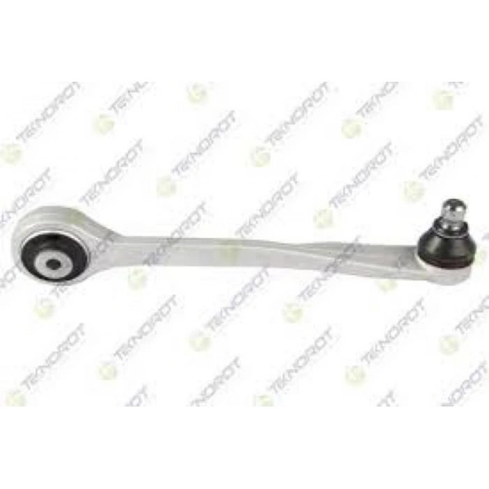 ROTİLLİ KOL ÜST ÖN DÜZ SAĞ A4-A5-A6-Q5 08-15 TKNRT A-582 T1