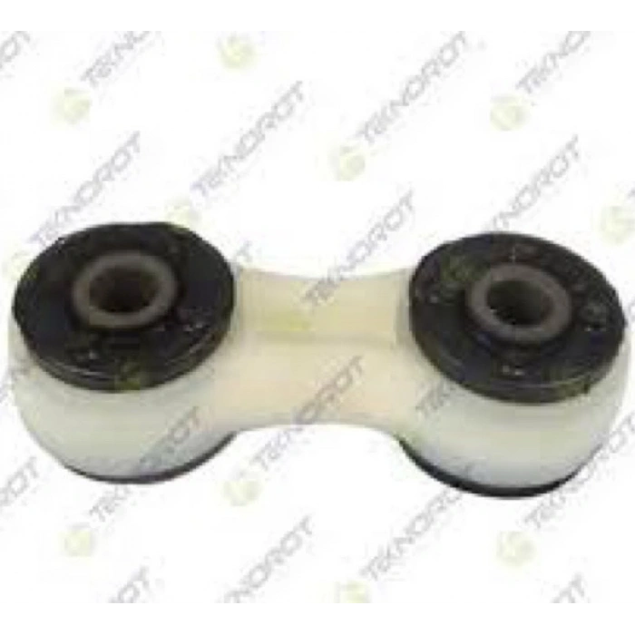 Z-Rot-Arka PASSAT 97-05 TKNRT A-541 (T1)