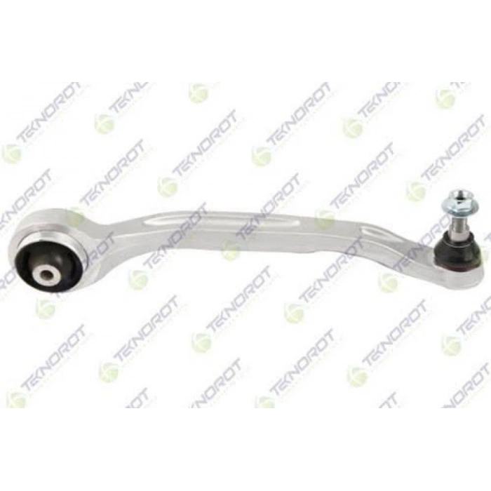 ROTİLLİ KOL ALT EĞRİ SAĞ A6-A8 05-11 TKNRT A-618 (T1)